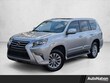  LEXUS GX 460