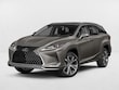  LEXUS RX 350L