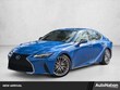  LEXUS IS 300