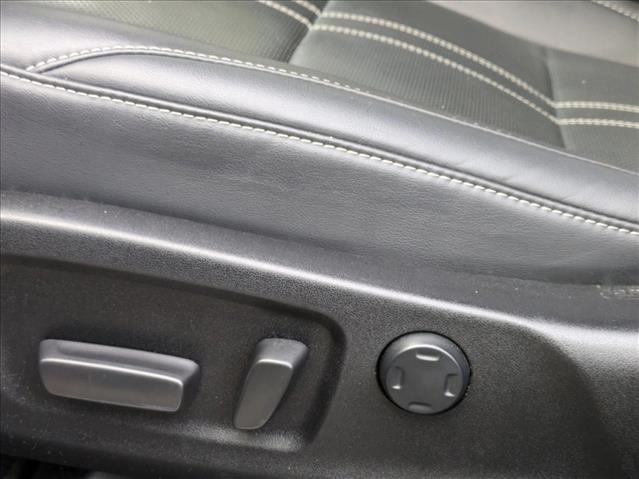 2022 Lexus RX 450h Luxury photo 3