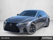  LEXUS IS 350