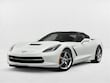 Chevrolet Corvette Stingray