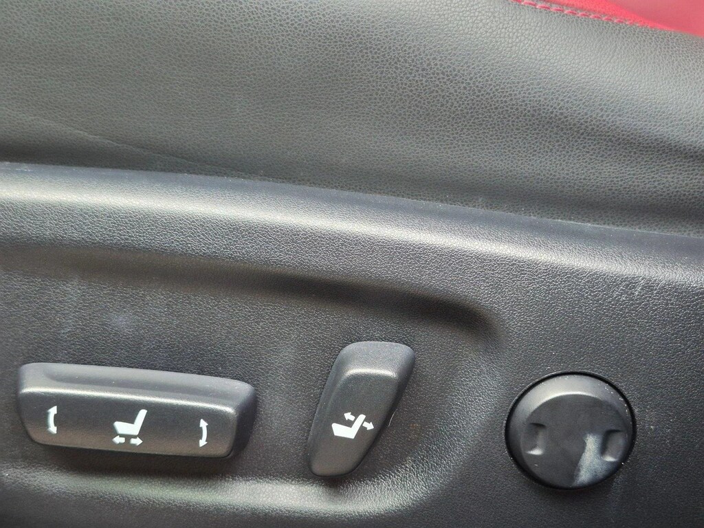 Used 2021 Lexus NX 300 SUV