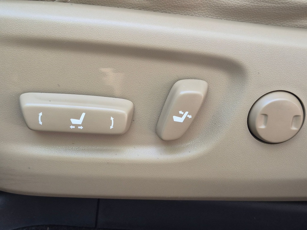 Used 2013 Toyota 4Runner 4WD Limited SUV