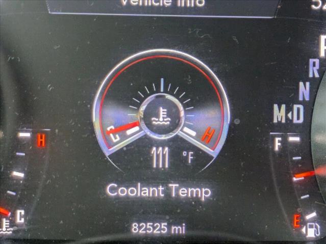 2019 Dodge Challenger GT photo 3