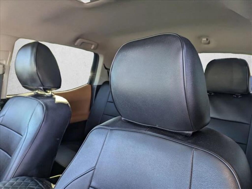 Used 2020 Toyota Tacoma SR5 V6 Truck Double Cab