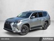  LEXUS GX 460