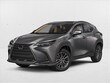  LEXUS NX 350