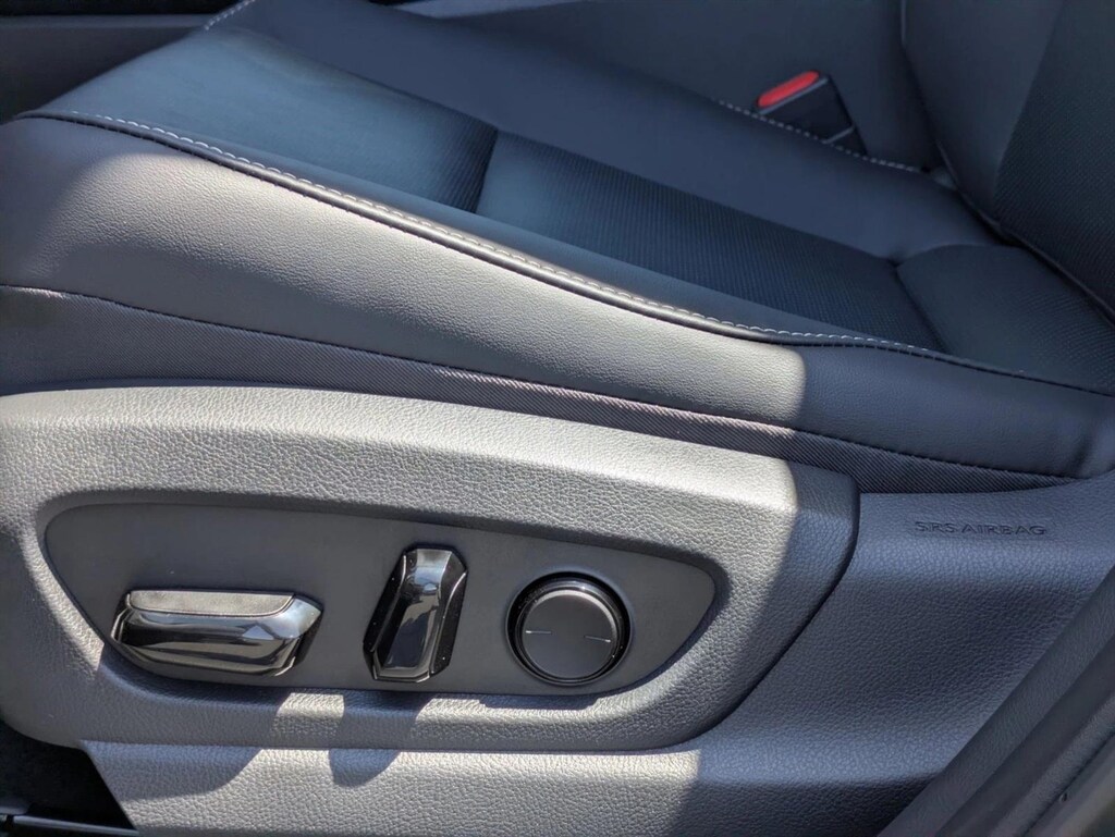 Used 2026 Lexus UX 300h Premium SUV
