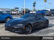 Mazda MX-5 Miata