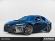 LEXUS IS 350