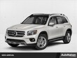  Mercedes-Benz GLB 250