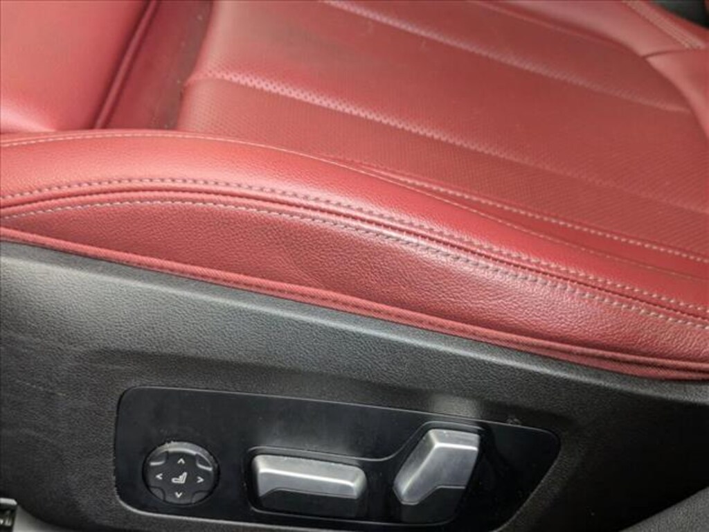 Used 2023 BMW 330i Sedan