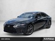  LEXUS IS 350