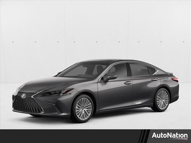  LEXUS ES 300h