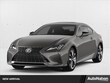  LEXUS RC 300