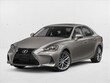  LEXUS IS 300