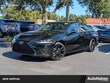 LEXUS ES 300h
