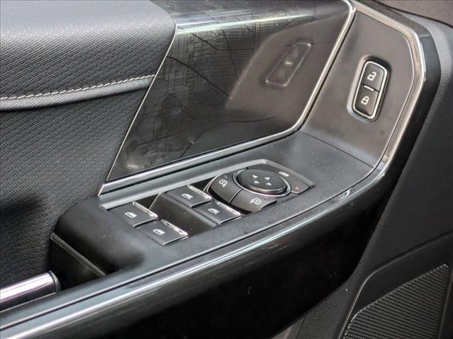 2021 Ford F-150 XLT photo 2