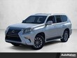  LEXUS GX 460
