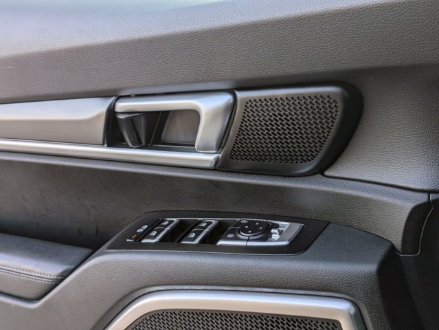 2022 Kia Telluride S photo 2