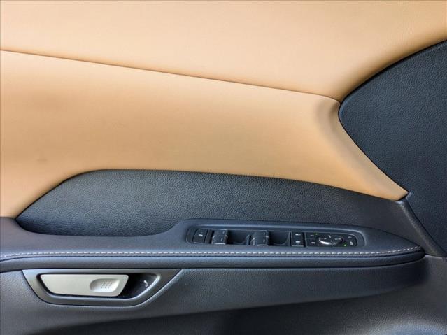 2024 Lexus RX 350 Premium photo 2