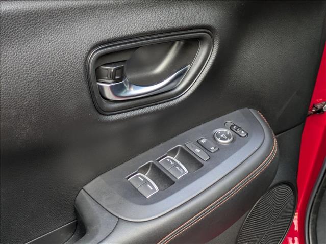 2024 Honda HR-V Sport photo 2