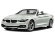 BMW 440i