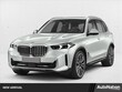  BMW X5 PHEV
