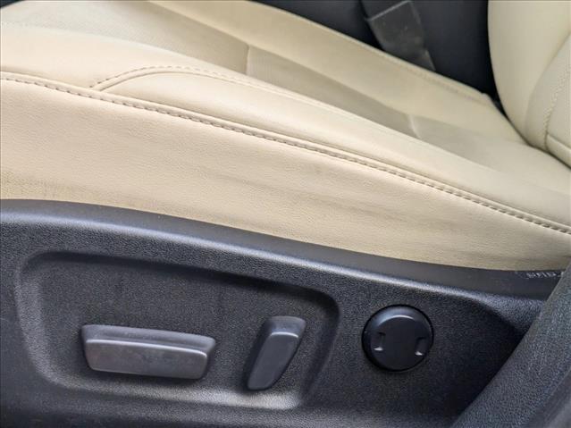 2022 Lexus RX 350 photo 3