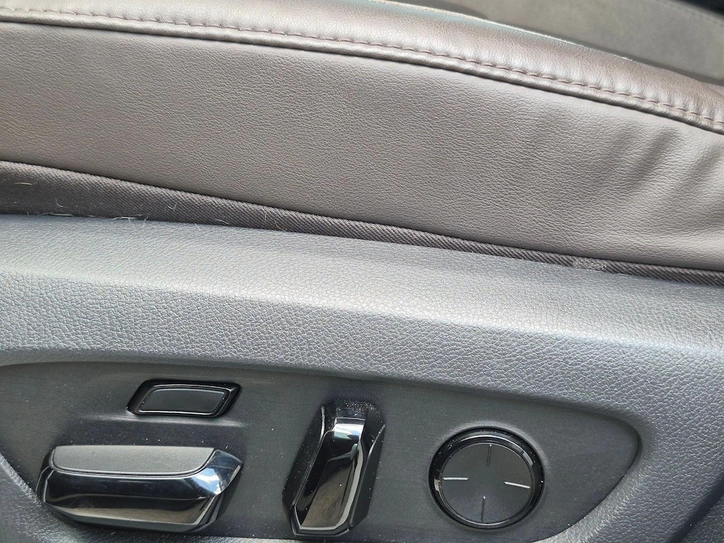 Certified 2023 Lexus RX 350 Luxury SUV