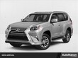  LEXUS GX 460