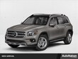  Mercedes-Benz GLB 250