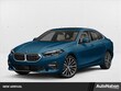  BMW 228i