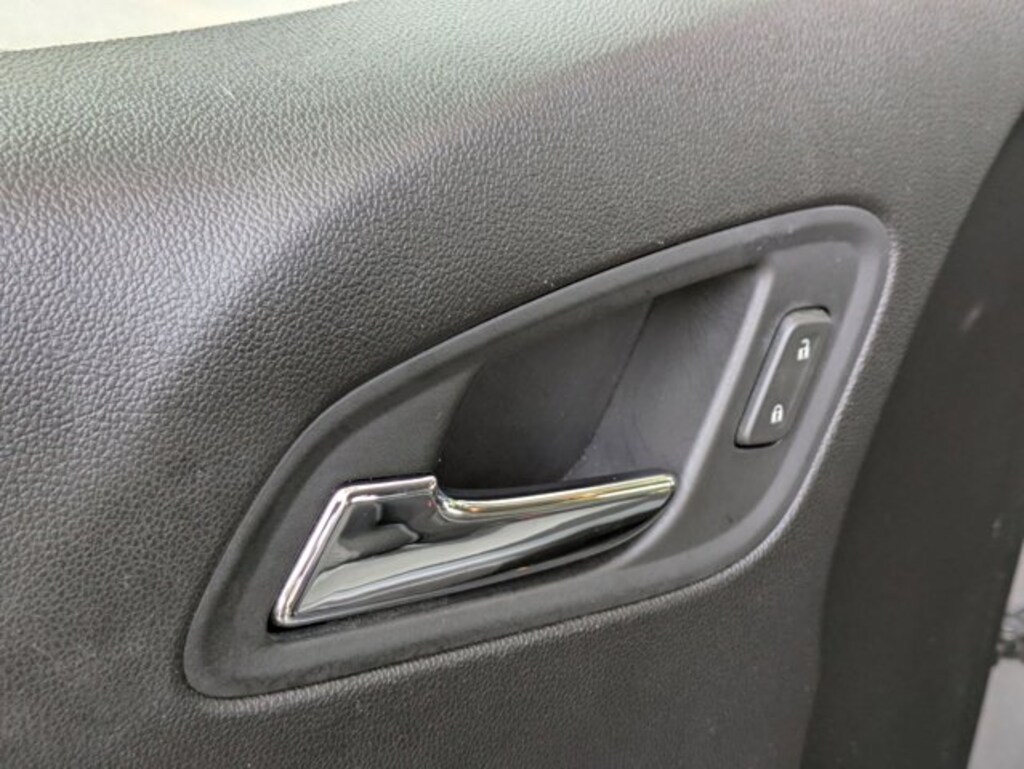 Used 2019 Chevrolet Colorado Z71 Truck Crew Cab