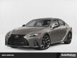  LEXUS IS 350