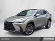  LEXUS NX 350h