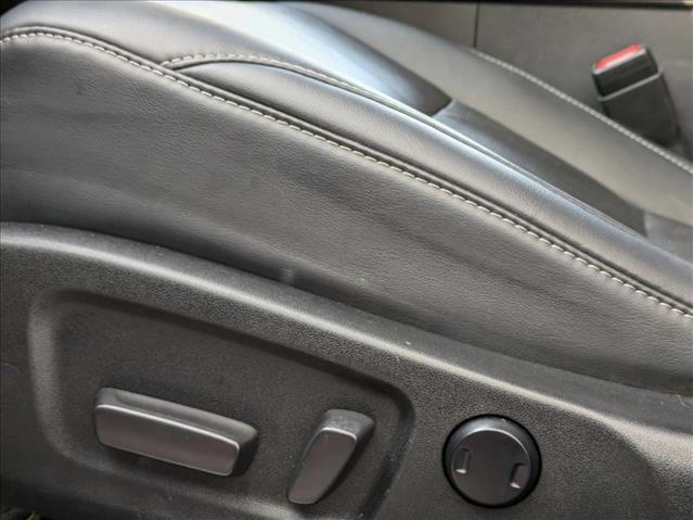 2021 Lexus RX 350 photo 3