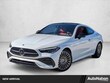 Mercedes-Benz CLE 300