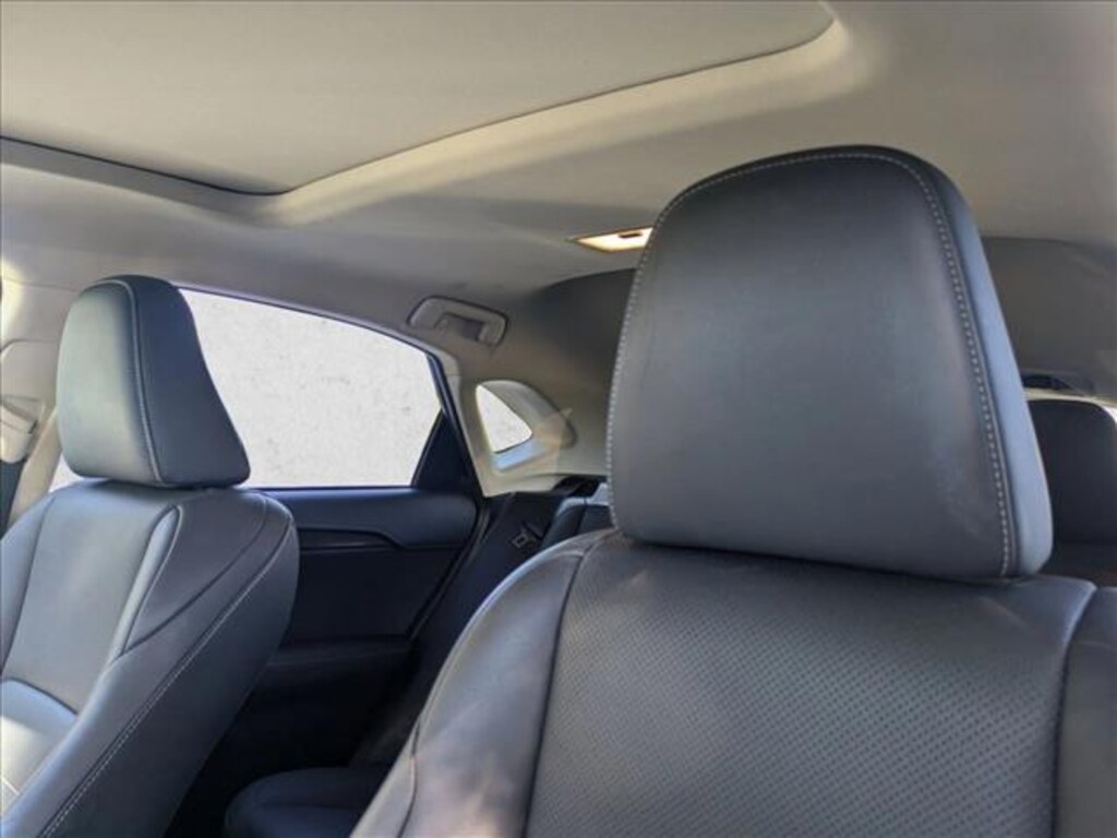 Used 2021 Lexus NX 300 SUV