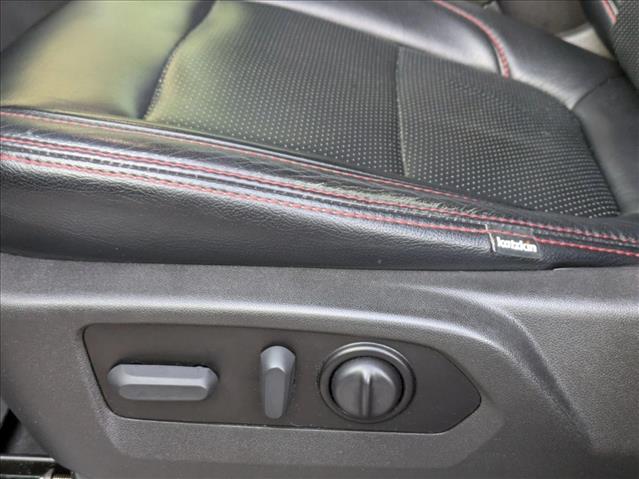 2022 Gmc Sierra 1500 Limited Elevation photo 4