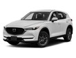 Mazda Mazda CX-5