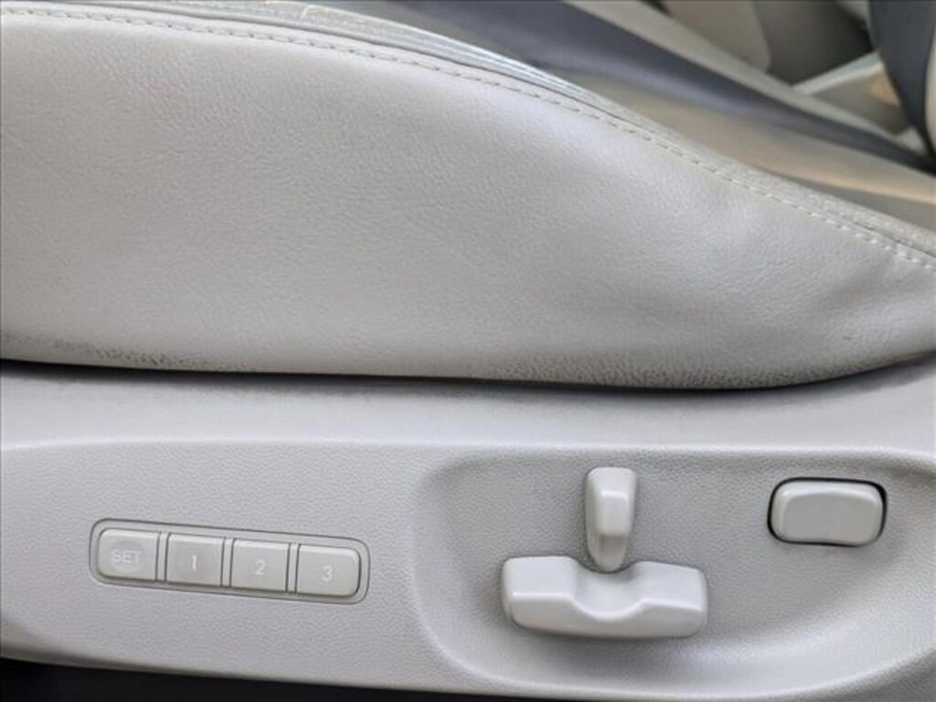 Used 2012 Mazda Mazda CX-9 Grand Touring SUV