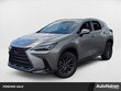 LEXUS NX 250