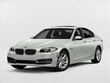  BMW 528i