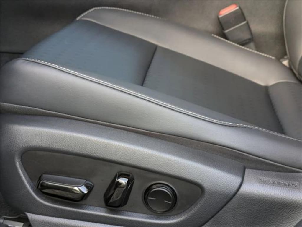 Used 2022 Lexus UX 200  SUV