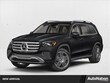  Mercedes-Benz GLS 450