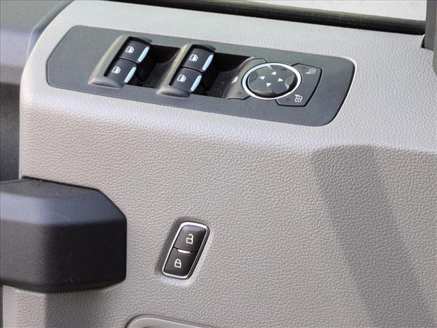 2019 Ford F-150 XL photo 2