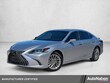  LEXUS ES 300h