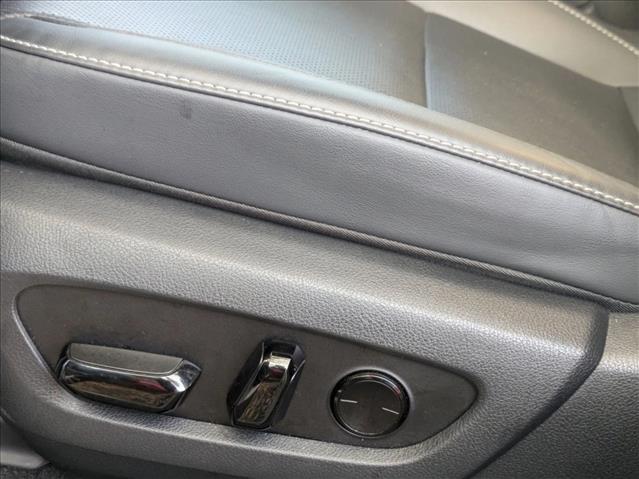 2024 Lexus RX 350 Premium photo 4